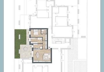 properties-1